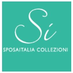 Sì Sposaitalia Collezioni - 2026